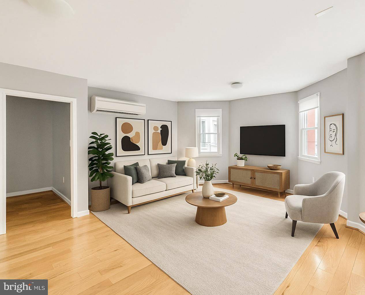 1546 FRANKFORD AVE #2R, Philadelphia, PA 19125