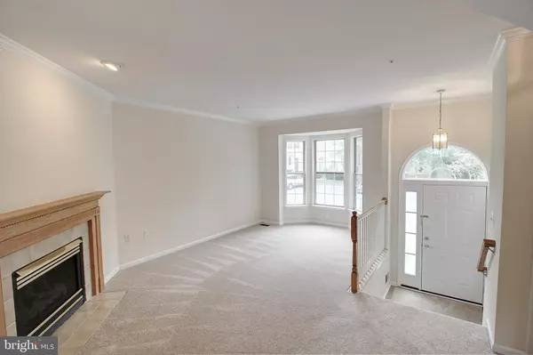 Frederick, MD 21701,925 JUBAL WAY