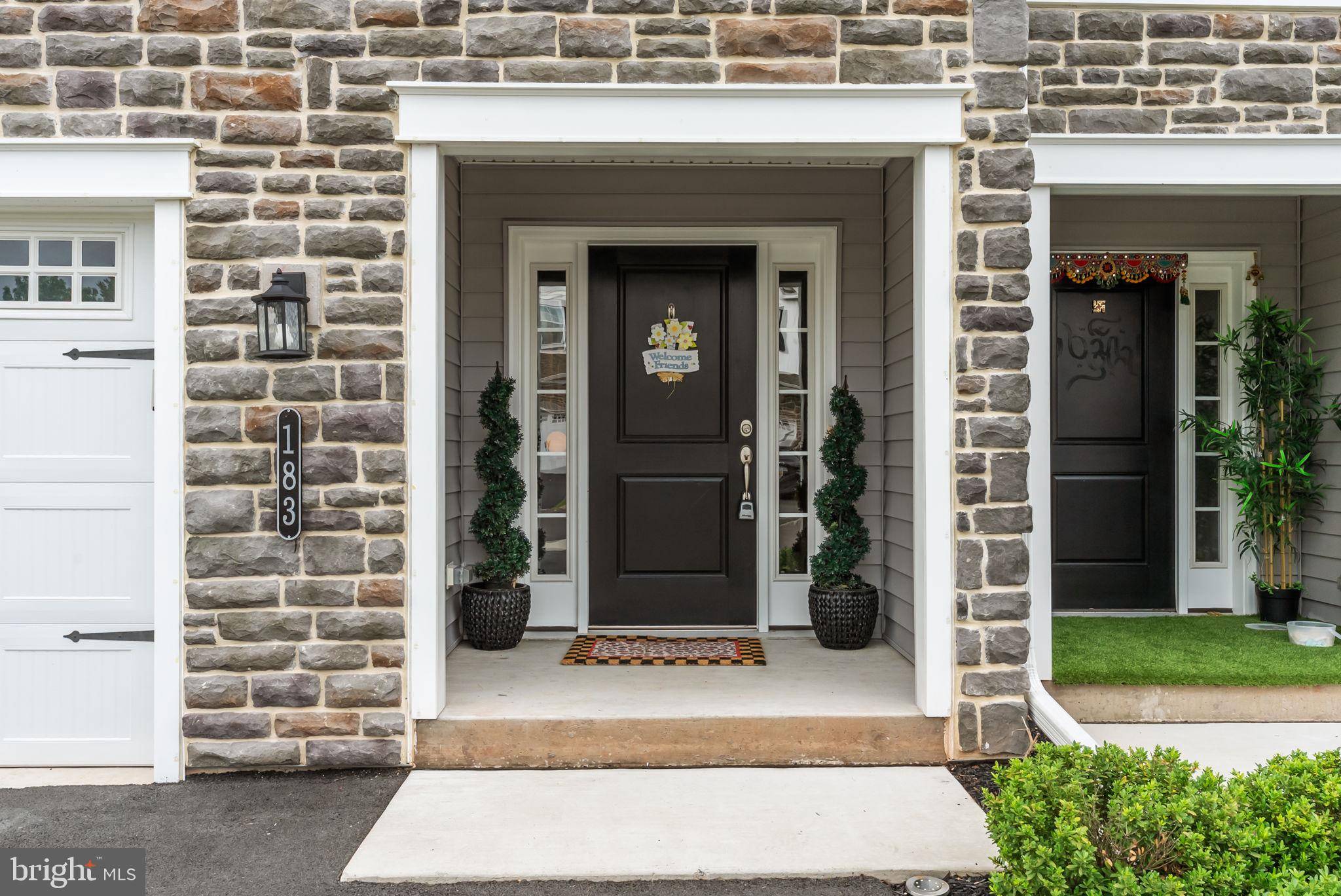 Royersford, PA 19468,183 EVERLEIGH DR