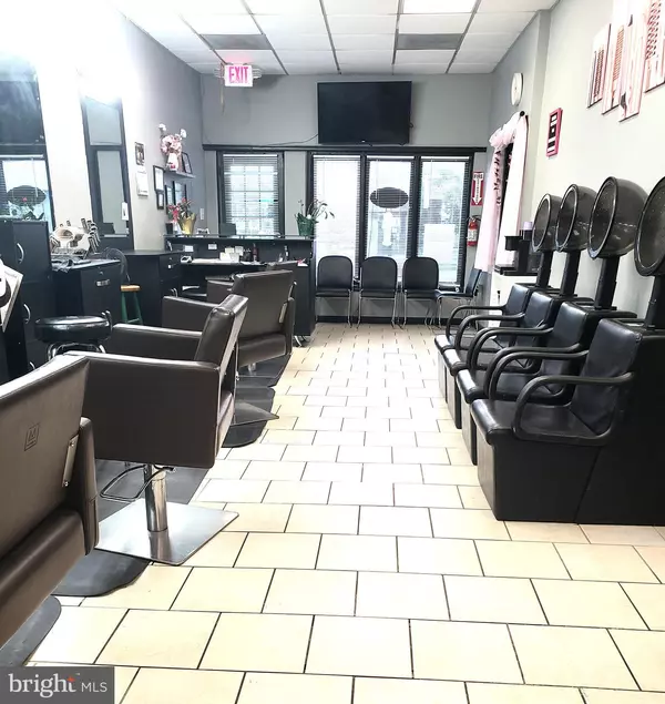 Washington, DC 20010,3505 GEORGIA AVE NW