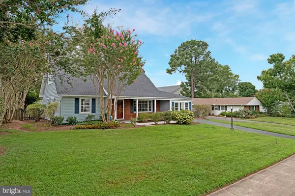 Fairfax, VA 22033,13301 POINT PLEASANT DR