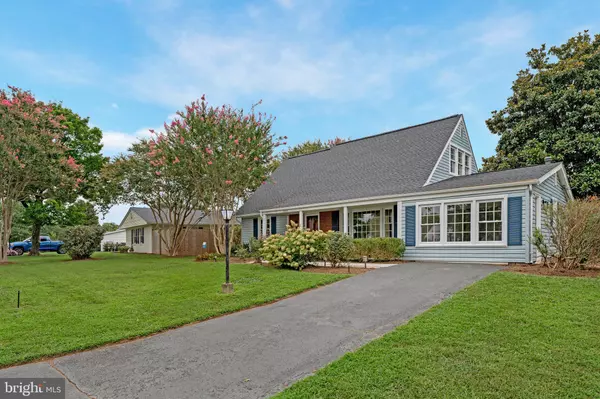 Fairfax, VA 22033,13301 POINT PLEASANT DR