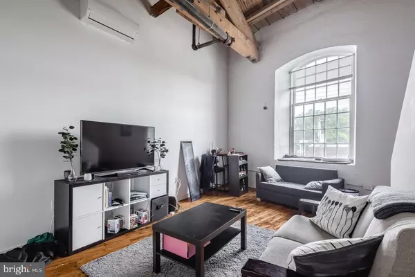 Philadelphia, PA 19127,4 LEVERINGTON AVE #UNIT 308