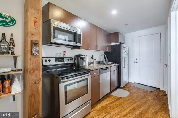 4 LEVERINGTON AVE #UNIT 308, Philadelphia, PA 19127