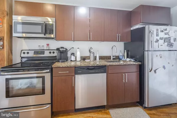 Philadelphia, PA 19127,4 LEVERINGTON AVE #UNIT 308