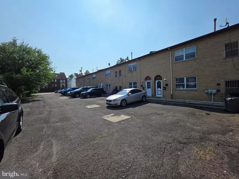 4953 FITLER ST UNITS #K & #L, Philadelphia, PA 19114