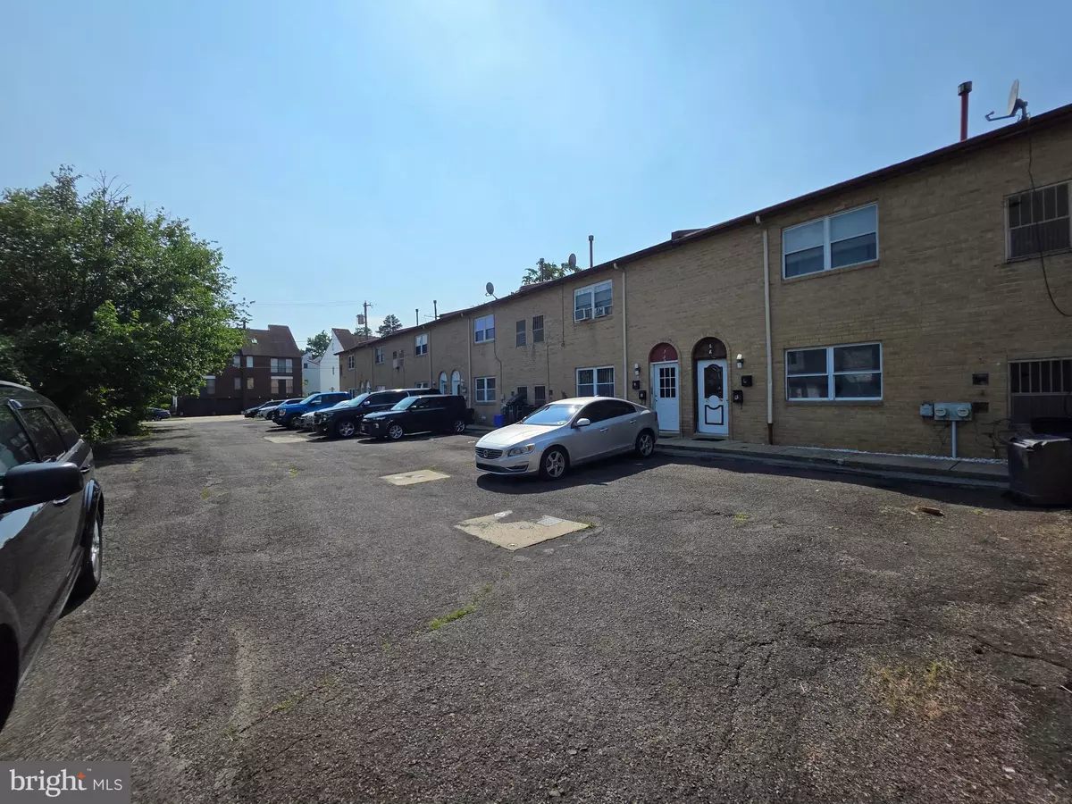 Philadelphia, PA 19114,4953 FITLER ST UNITS #K & #L