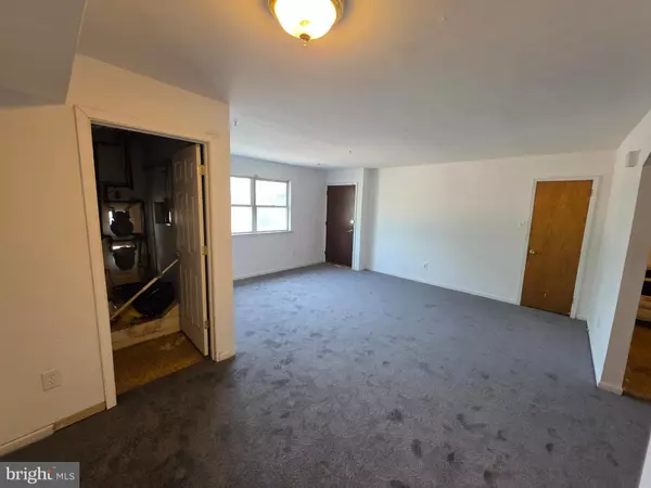 Philadelphia, PA 19114,4953 FITLER ST UNITS #K & #L