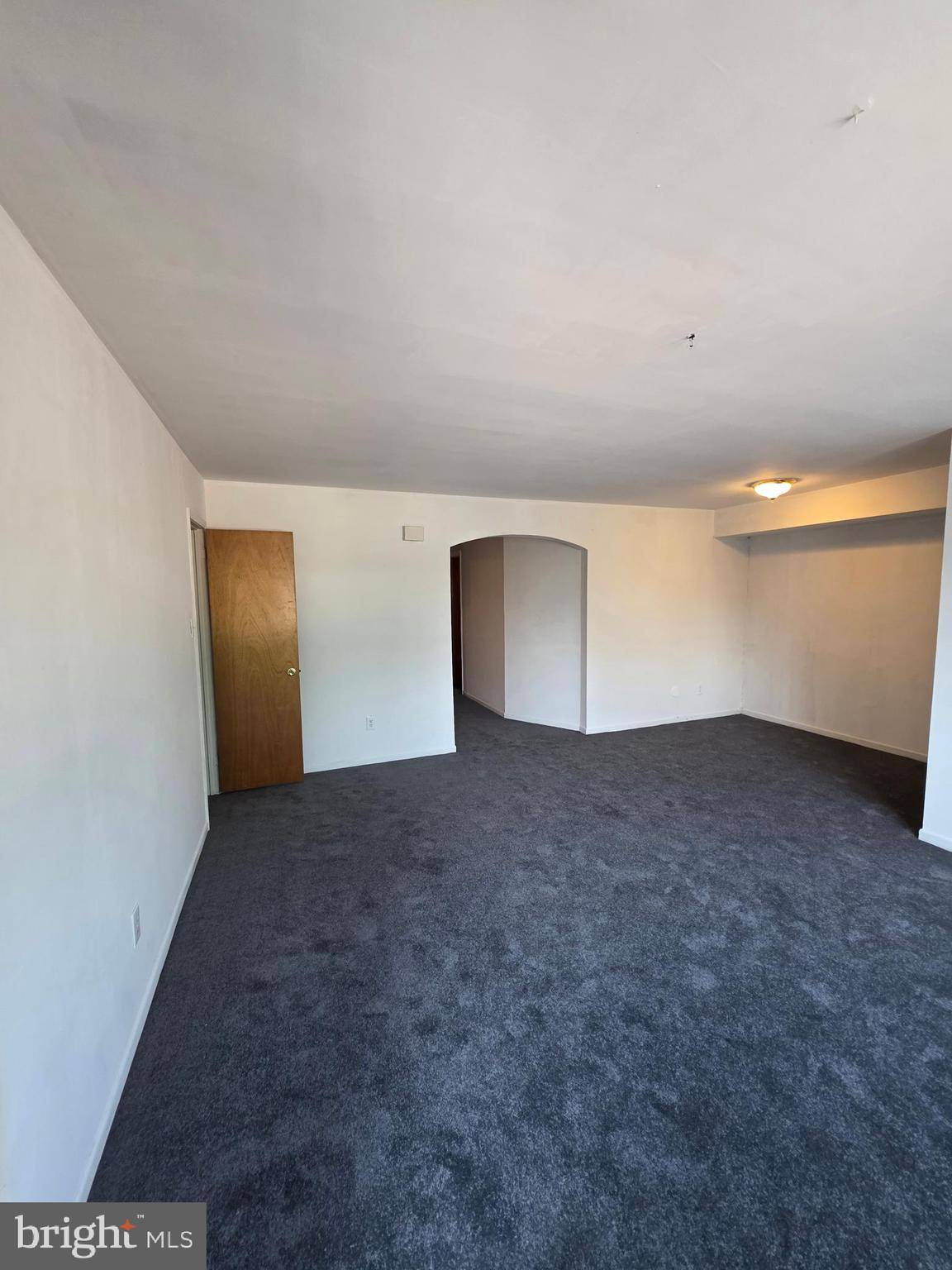 Philadelphia, PA 19114,4953 FITLER ST