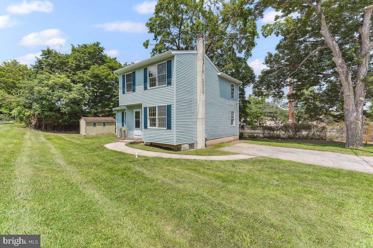 Downingtown, PA 19335,3450 HAZELWOOD AVE
