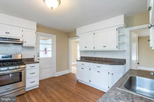 West Chester, PA 19380,905 CONNER RD