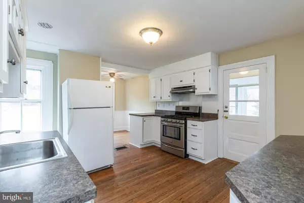 West Chester, PA 19380,901 CONNER RD