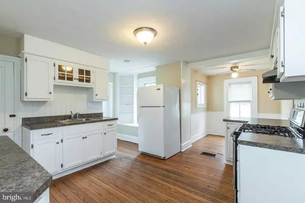 West Chester, PA 19380,901 CONNER RD