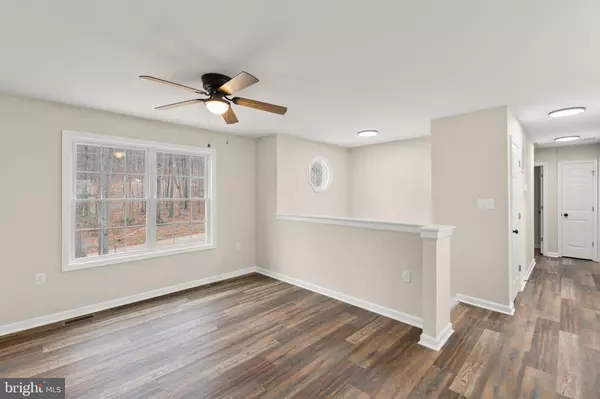 Winchester, VA 22602,201 WINCHESTER DR