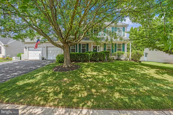 Collegeville, PA 19426,3807 VINCENT DR
