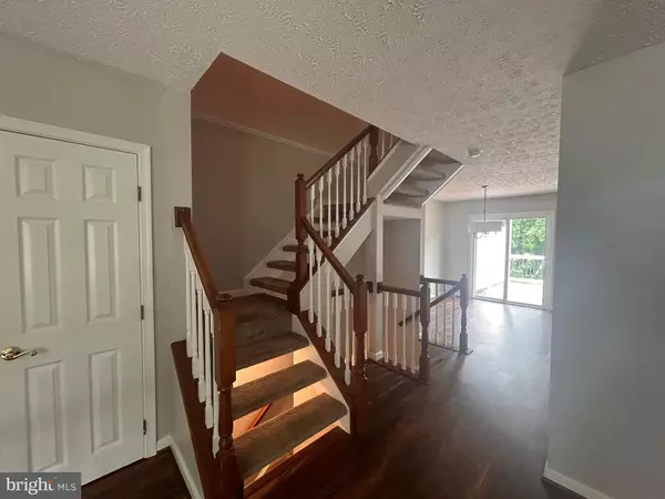 Annapolis, MD 21409,1635 ELKWOOD CT