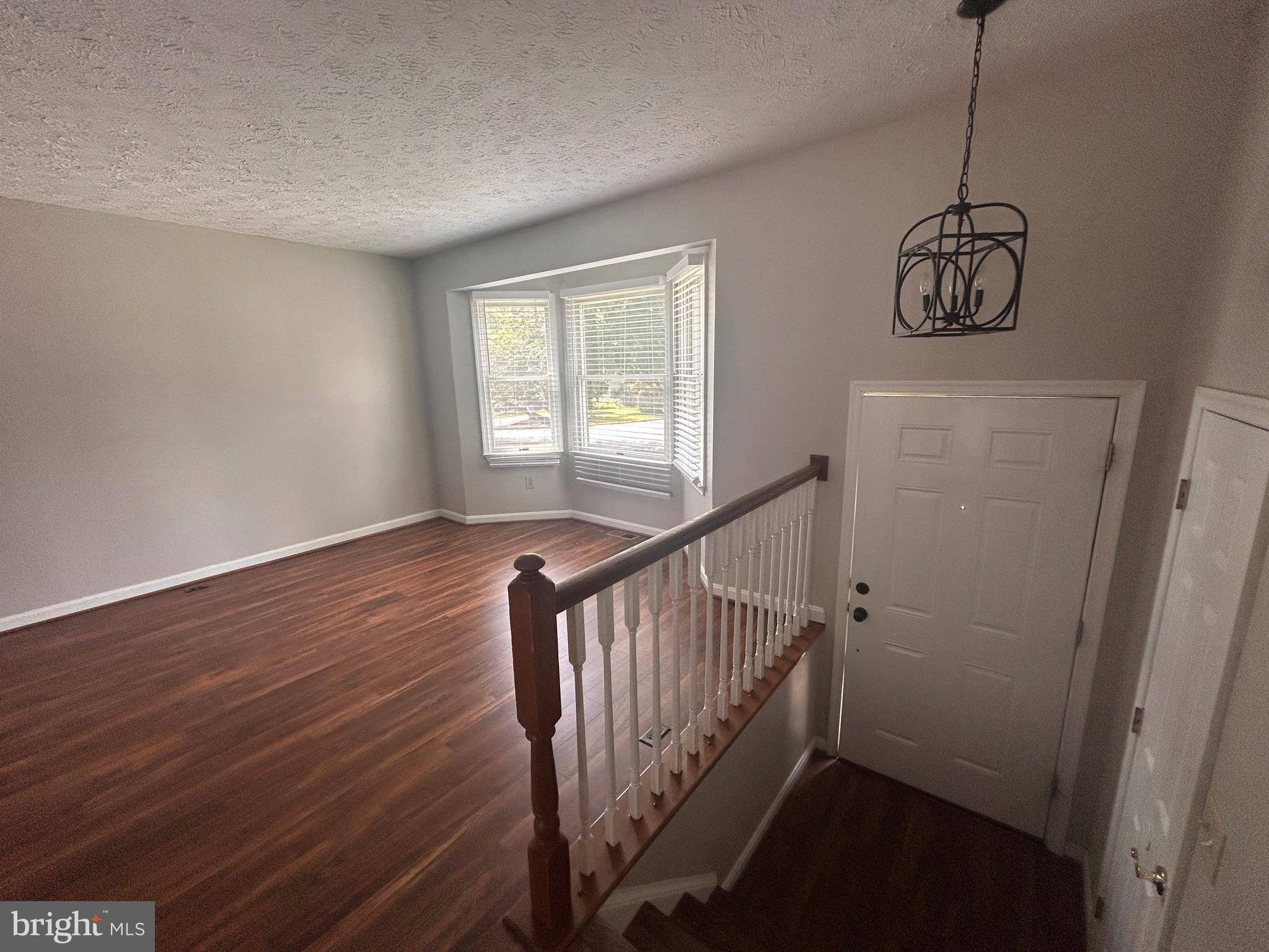 Annapolis, MD 21409,1635 ELKWOOD CT