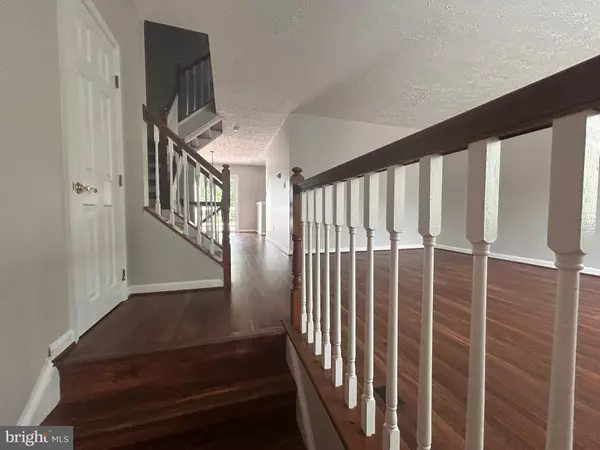 Annapolis, MD 21409,1635 ELKWOOD CT