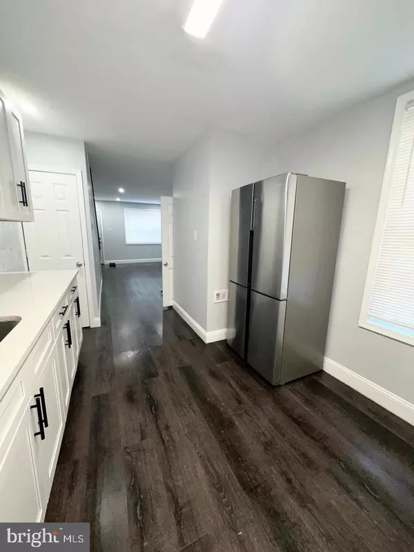 Philadelphia, PA 19146,1546 S BAILEY ST