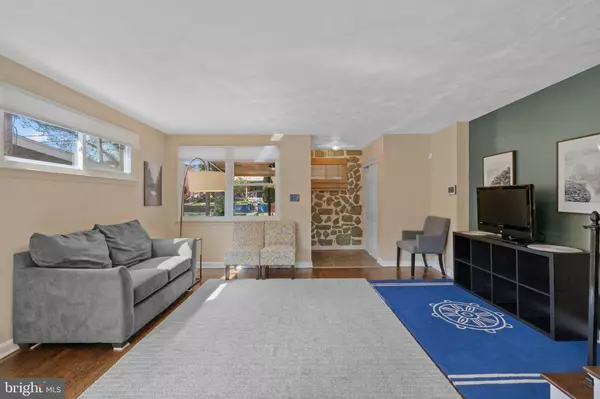 Washington, DC 20011,5133 12TH ST NE