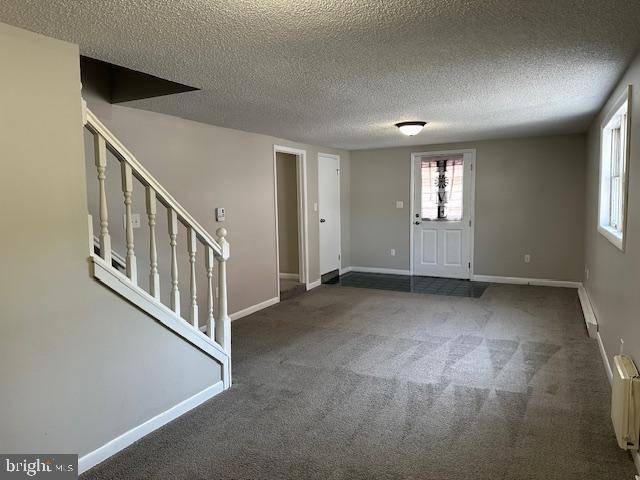 Millersburg, PA 17061,312 S MARKET ST