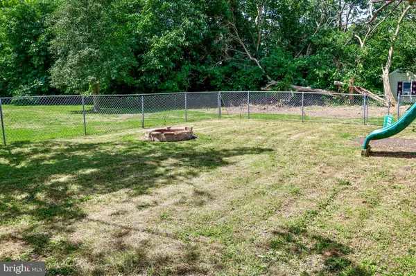 Rising Sun, MD 21911,570 JOSEPH BIGGS MEMORIAL HWY