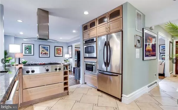 Mclean, VA 22101,6856 CHELSEA RD