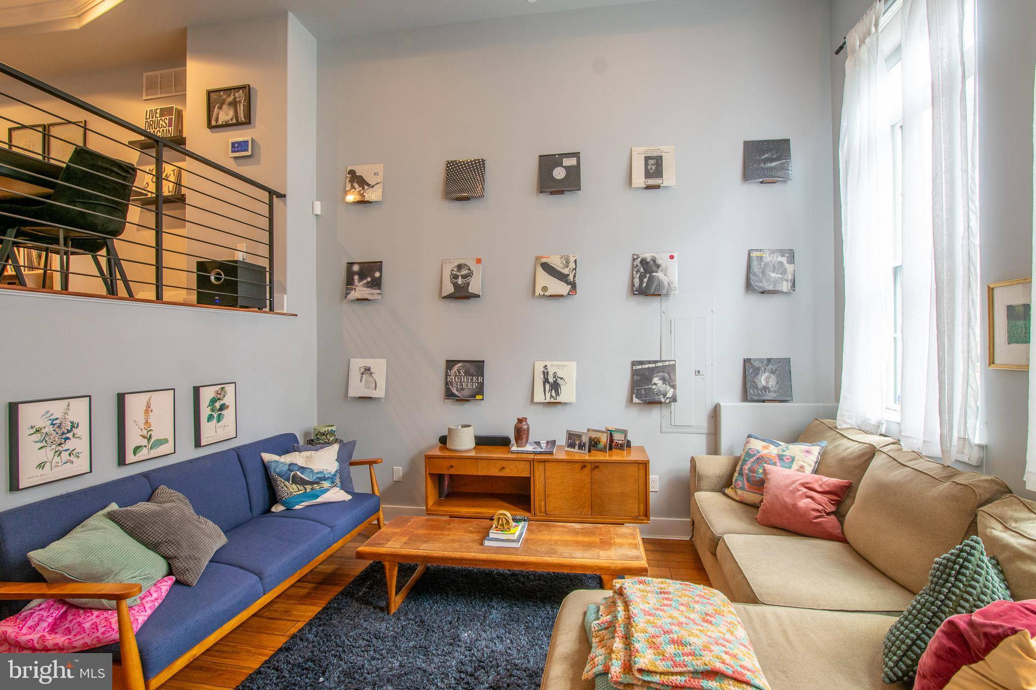 Philadelphia, PA 19148,607 MCCLELLAN ST
