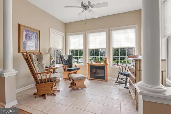 Palmyra, PA 17078,54 S VILLAGE CIR