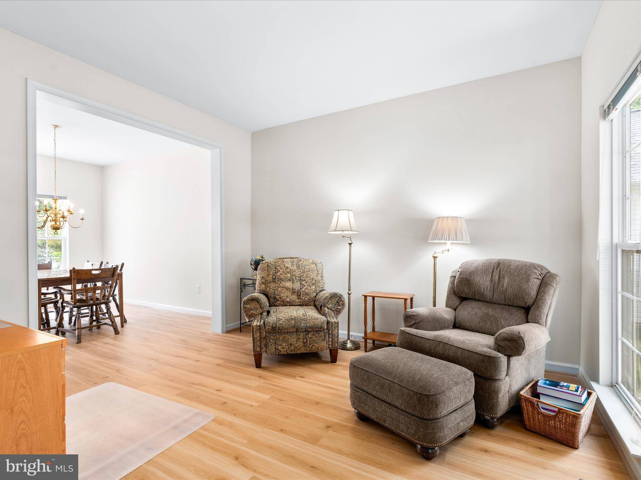 Walkersville, MD 21793,114 PHOENIX CT