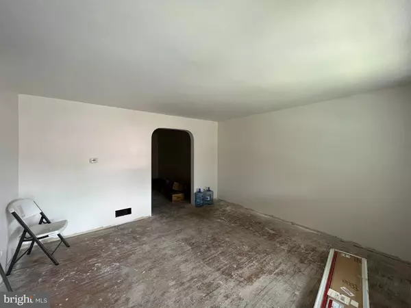 Baltimore, MD 21212,4716 WRENWOOD AVE