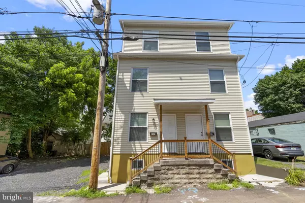 Pottstown, PA 19464,365 UNION ALY