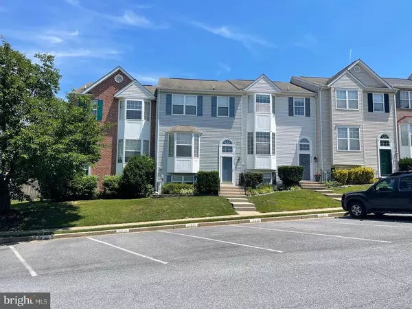 Eldersburg, MD 21784,1114 PENNYWORT