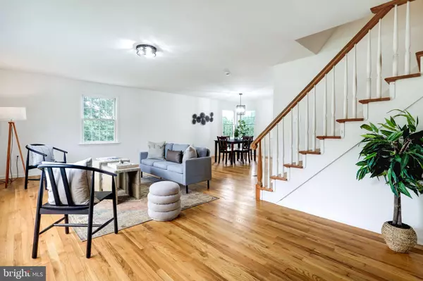 Hummelstown, PA 17036,933 BYRON RD