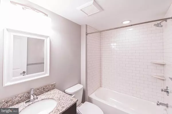 Philadelphia, PA 19146,1607 CATHARINE ST #UNIT 2B