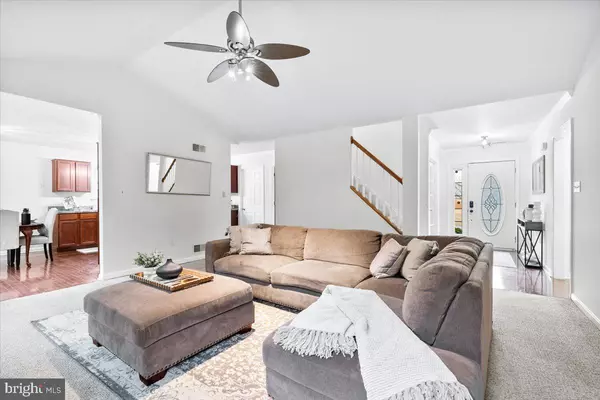 Martinsburg, WV 25404,213 CREIGHTON CT