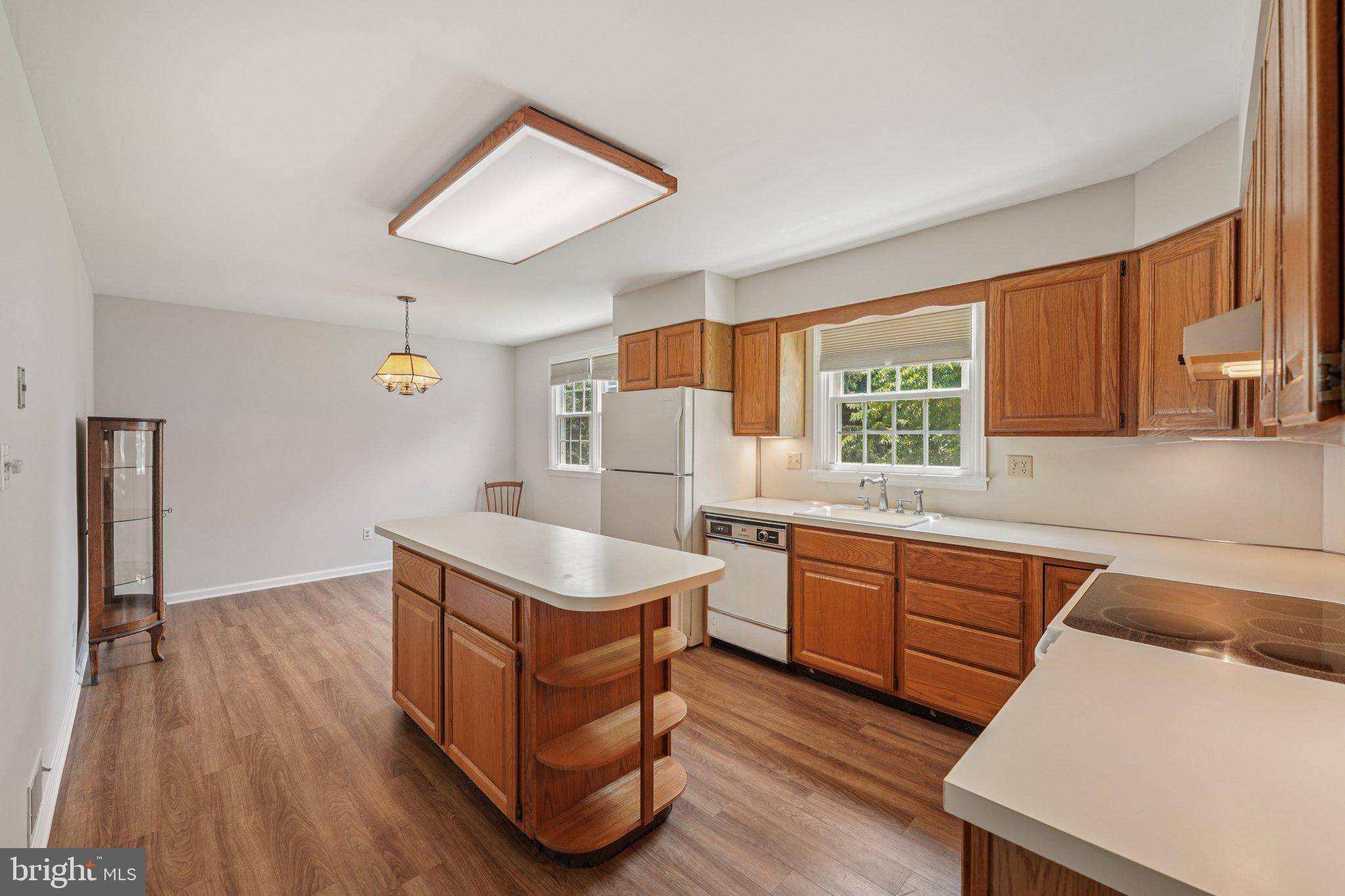 Lansdale, PA 19446,1802 THERESA WAY