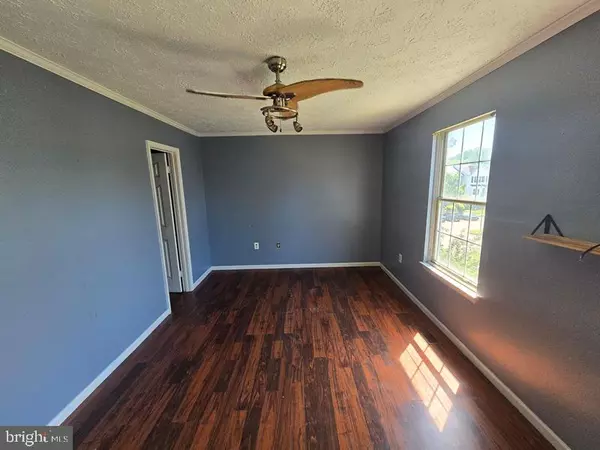 Upper Marlboro, MD 20774,9 BARBERRY CT #40-5