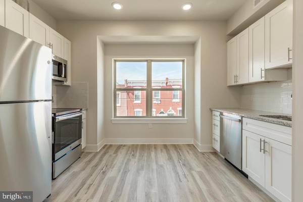 2519 N HANCOCK ST #2, Philadelphia, PA 19133