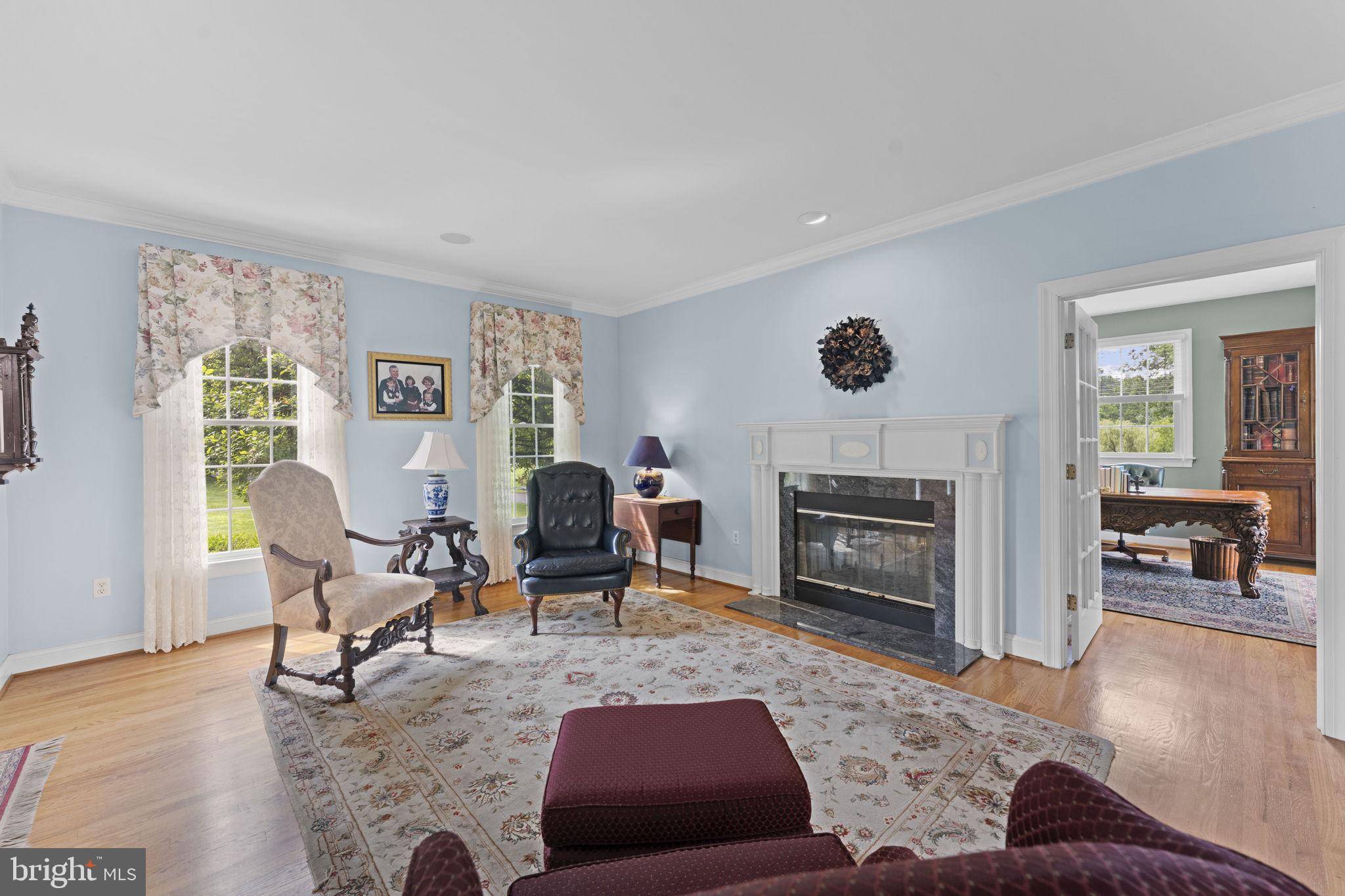 Chester Springs, PA 19425,16 GREGORY LN