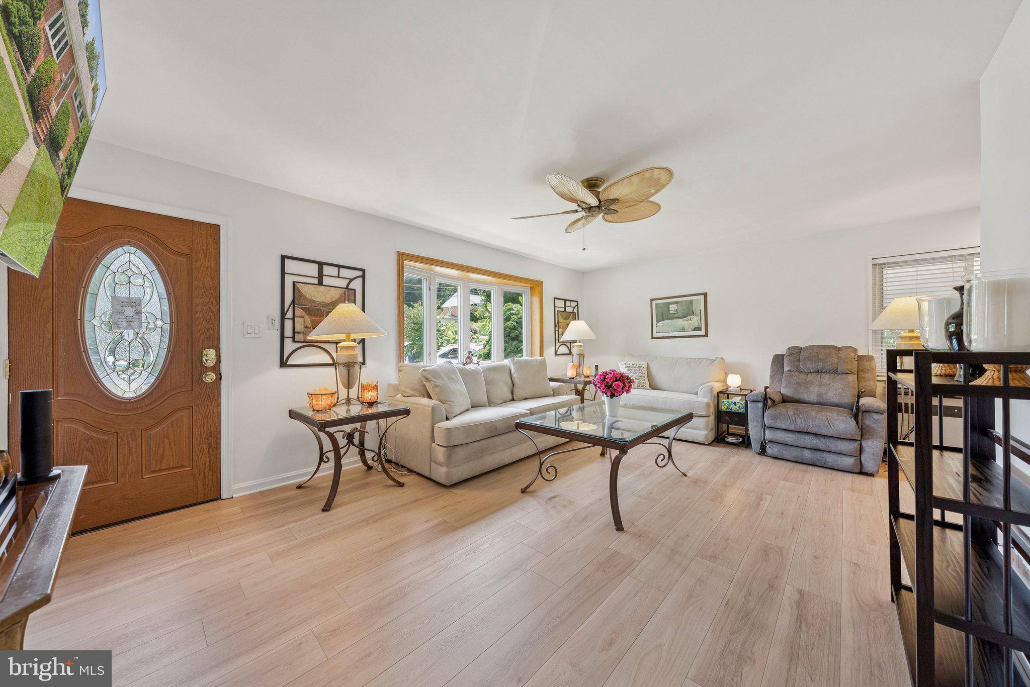Alexandria, VA 22310,3702 HEATHER CT