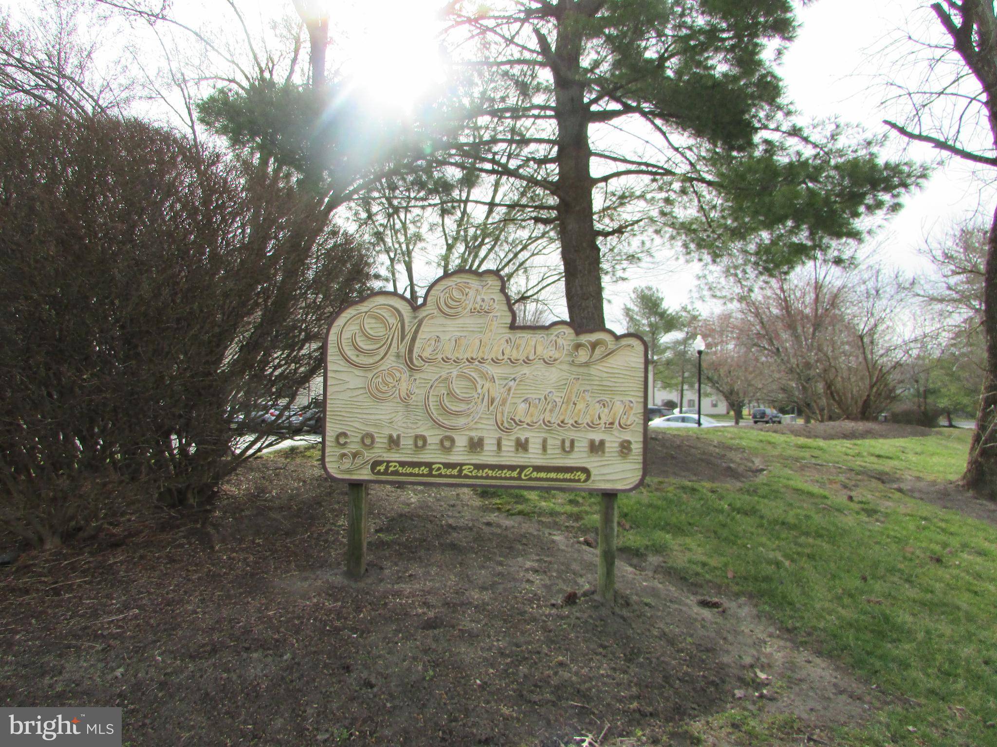 515 LINDSEY CT, Marlton, NJ 08053
