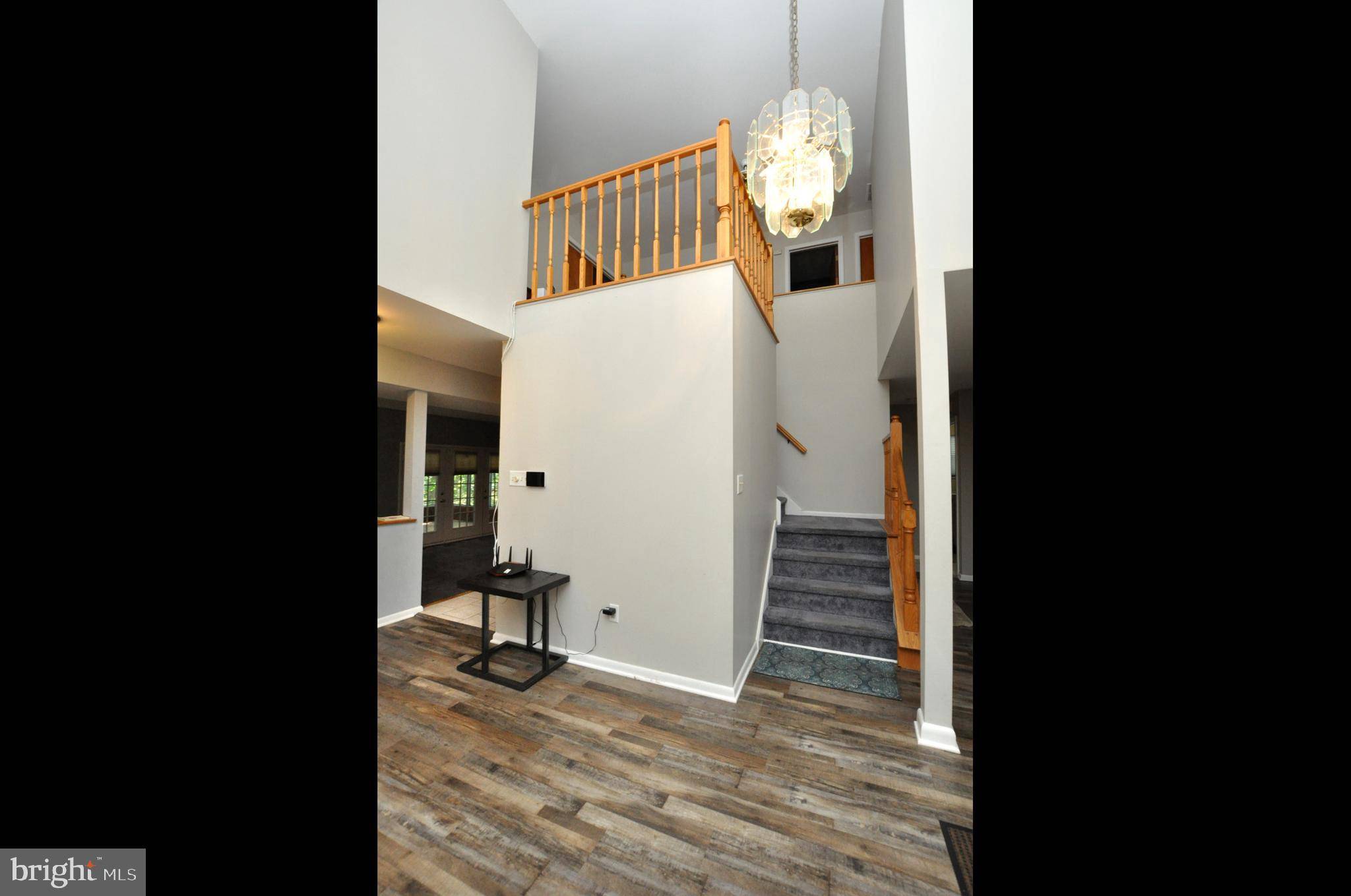 Voorhees, NJ 08043,32 TENBY CHASE DR