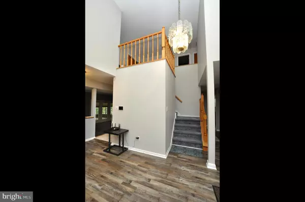 Voorhees, NJ 08043,32 TENBY CHASE DR