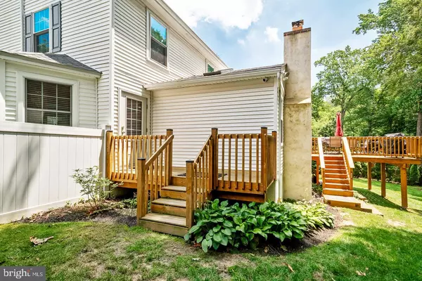 Boothwyn, PA 19061,1940 BERGDOLL AVE