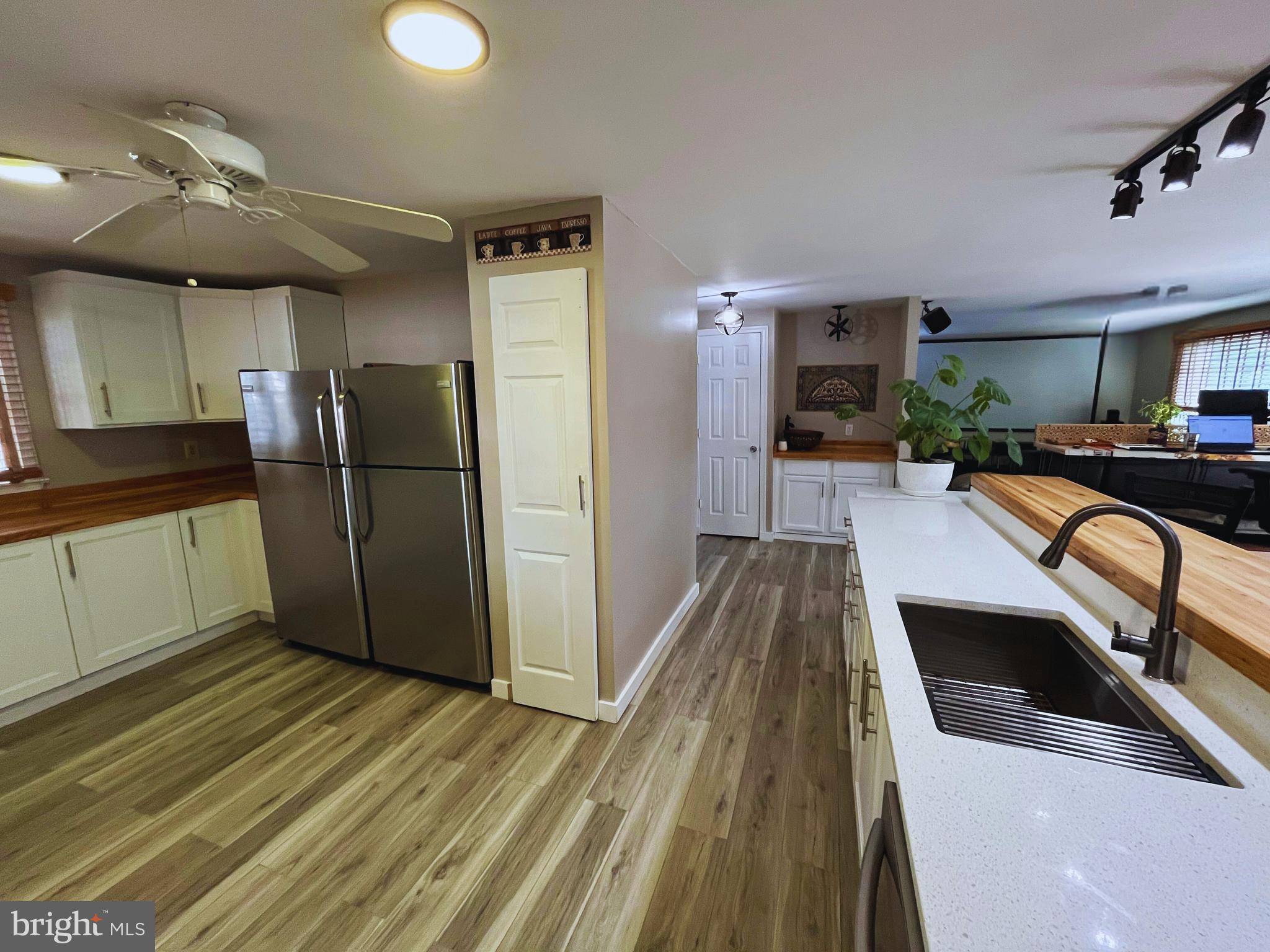 Centreville, VA 20120,15303 HARMONY HILL CT