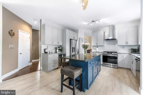 Westminster, MD 21158,521 CHATTERMARK CT