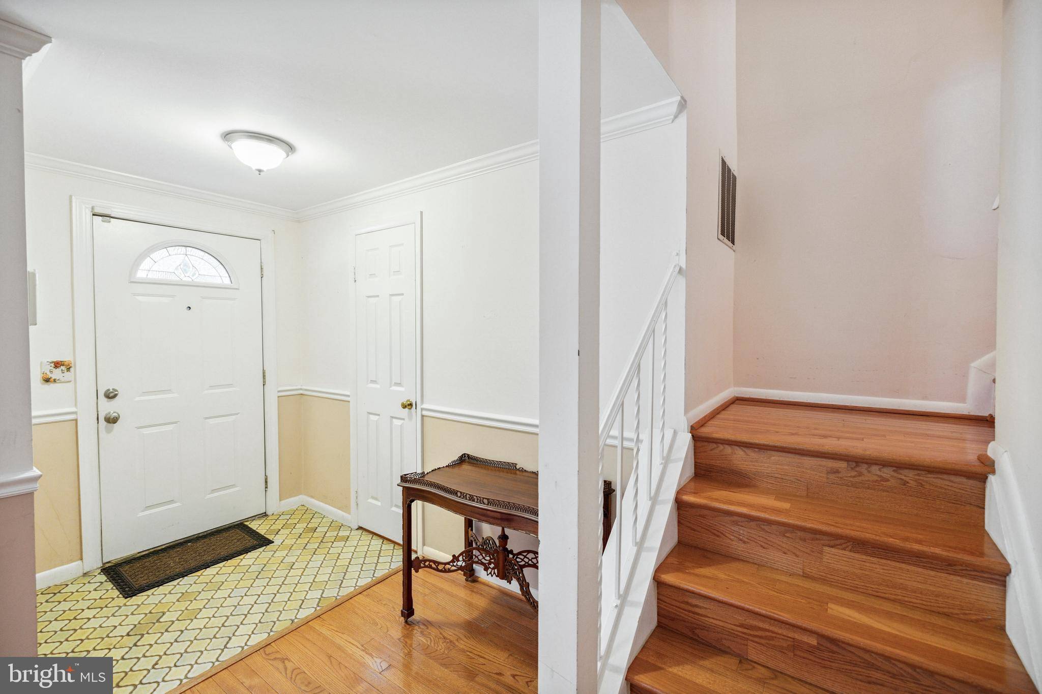 Burke, VA 22015,9420 CANDLEBERRY CT
