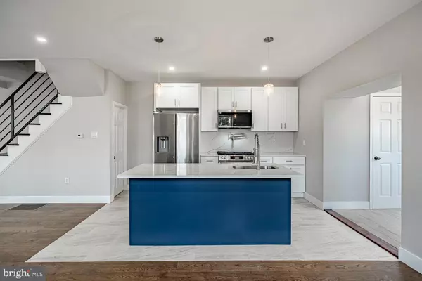 Philadelphia, PA 19143,800 S CECIL ST