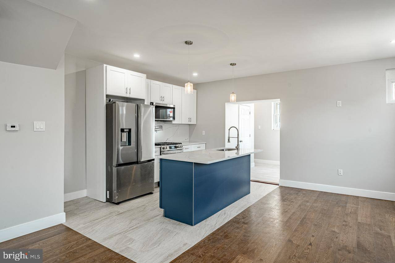 Philadelphia, PA 19143,800 S CECIL ST